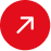 news_btn