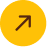 service_btn