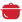 Món lẩu