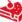 Tráng miệng