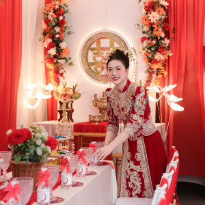 Vì Sao Nên Chọn Dịch Vụ Nấu Tiệc Tại Nhà Thay Vì Tự Chuẩn Bị?